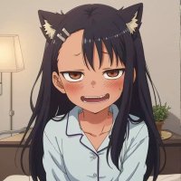 Luna (@nun4h) 's Twitter Profile