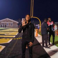 Chace Wallace (@d1chace20) 's Twitter Profile