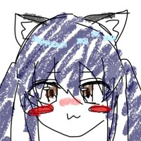 やと、ら (@gnjn_763625) 's Twitter Profile