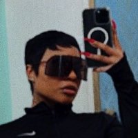 SIE (@_badassiee) 's Twitter Profile Photo SIE (@_badassiee) 's Twitter Profile Photo