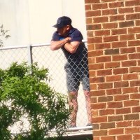Brandon Elliott (@elliottsayswhat) 's Twitter Profile Photo Brandon Elliott (@elliottsayswhat) 's Twitter Profile Photo