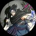 Axookii 🇵🇸 (@axookii) Twitter profile photo Axookii 🇵🇸 (@axookii) Twitter profile photo