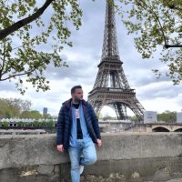 DimSiam (@dsiamos) 's Twitter Profile