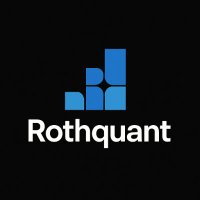 Rothquant Financial (@rothquant) 's Twitter Profile