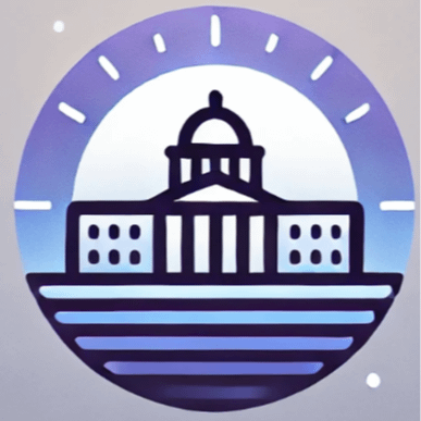 Home of the weekly Progressive Power Rankings at https://t.co/BtTlluYDdz