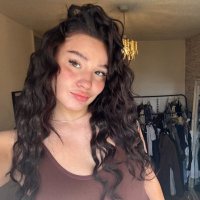 Emma Louise Webb (@emmalouisewebb_) 's Twitter Profile