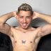 Eduardo Arte (@eduardoarteaga_) Twitter profile photo Eduardo Arte (@eduardoarteaga_) Twitter profile photo