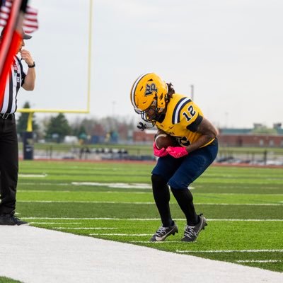 nasfors6x's profile picture. Slider @WPU_football ’27⚡️💨 https://t.co/rXjfHBwLfq