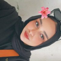 ﷼ (@samr_abden) 's Twitter Profile