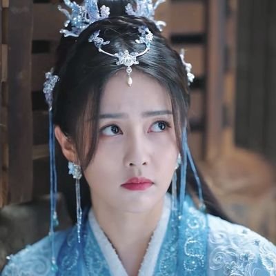 Dramas asiáticos ♡ https://t.co/gCJkZi2ZgK
No scenery is better than being with you for eternity
~Tantai Jin ~