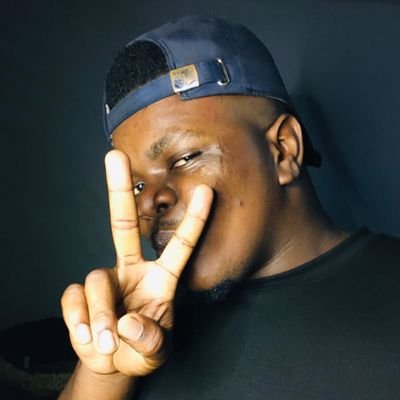 Qualified Fire fighter 👨🏾🚒 🔥
GEMINI ♊ 👑
Portuguese🇦🇴x Swati🇿🇦
DEMIGOD 💀✨