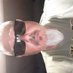 Ernist Newman (@newm36648) Twitter profile photo Ernist Newman (@newm36648) Twitter profile photo