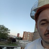 EDU (@ducadosijb) 's Twitter Profile Photo EDU (@ducadosijb) 's Twitter Profile Photo