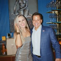 Anthony Scaramucci (@scaramucci) 's Twitter Profile Photo Anthony Scaramucci (@scaramucci) 's Twitter Profile Photo