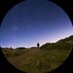 Simon (@simon6509865440) Twitter profile photo Simon (@simon6509865440) Twitter profile photo