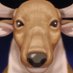 TangerineNSpices (@joey7350135173) Twitter profile photo TangerineNSpices (@joey7350135173) Twitter profile photo