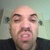 Justin r perdue (@jrp300) Twitter profile photo Justin r perdue (@jrp300) Twitter profile photo