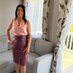 Bridget kelly (@bridgetkelly01) Twitter profile photo Bridget kelly (@bridgetkelly01) Twitter profile photo