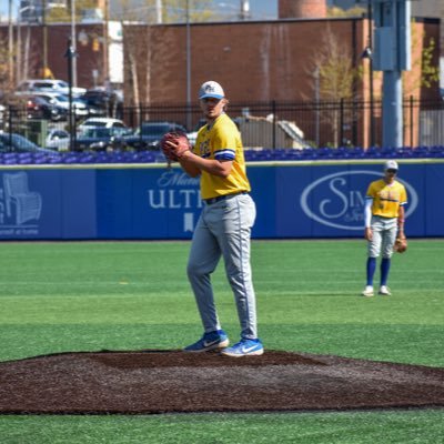 _tobywilson21's profile picture. @PHCC_baseball | Sophomore RHP | 6’7 250 | Phone Number: (828) 768-2763 |