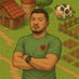 Bongpay (@bngpy) Twitter profile photo Bongpay (@bngpy) Twitter profile photo