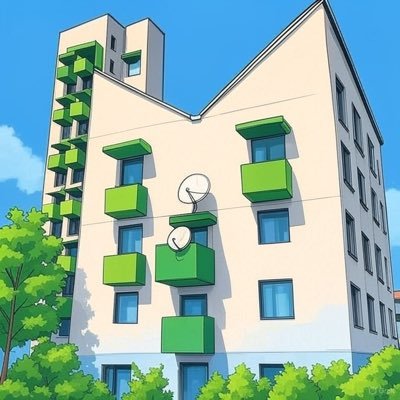 野々村文宏さんのプロフィール画像