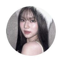 ۫ (@isastayc) 's Twitter Profile