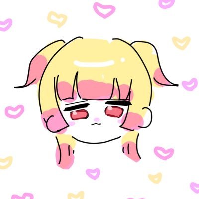 hiyu_zZ's profile picture. 🌟♡@oo1221p