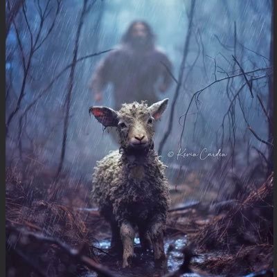 ChasityPatton17's profile picture. 