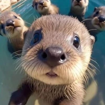 MrUnderhill2024's profile picture. I aim to misbehave