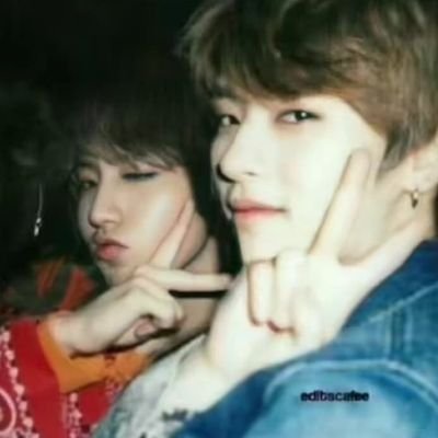 karmittosaus's profile picture. oi! pode me chamar de Apollo/Karma e eu vou estar postando aus nessa conta, sejam todos bem vindos e boa leitura ~