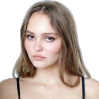 𝒜𝓃𝑔𝑒́ (@seiils11) 's Twitter Profile Photo