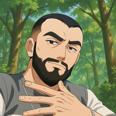 HADENDI43's profile picture. 