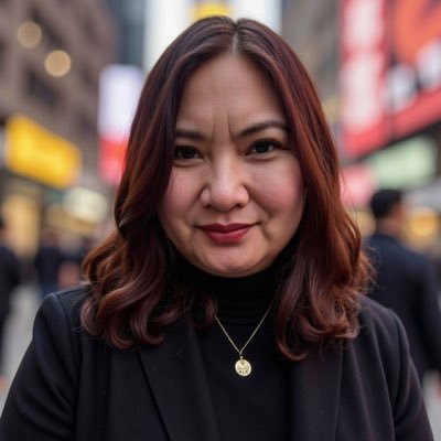 OliveMiguel2's profile picture. 