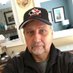 Rufus Berms (@bermsrufusxg) Twitter profile photo Rufus Berms (@bermsrufusxg) Twitter profile photo