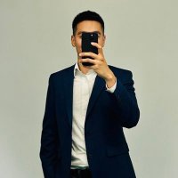 steve2bacon 🥓 (@stevee2bacon) 's Twitter Profile