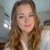 Ziva David (@david_ziva94945) Twitter profile photo Ziva David (@david_ziva94945) Twitter profile photo