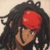 Tྀ🅰️Ę🪄 (@str8yello) Twitter profile photo Tྀ🅰️Ę🪄 (@str8yello) Twitter profile photo