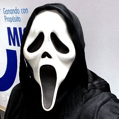 Soy de Morelos, MX y acá aún no esta gentrificado…