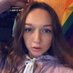 clara barton (@sabrinamar12974) Twitter profile photo clara barton (@sabrinamar12974) Twitter profile photo