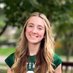 Jadyn Hazzard (@jadynhazzard27) Twitter profile photo Jadyn Hazzard (@jadynhazzard27) Twitter profile photo