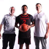 Ace Talbert💫🦍 (@aarontalbert2) 's Twitter Profile Photo Ace Talbert💫🦍 (@aarontalbert2) 's Twitter Profile Photo