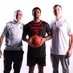 Ace Talbert๐ซ๐ฆ (@aarontalbert2) Twitter profile photo Ace Talbert๐ซ๐ฆ (@aarontalbert2) Twitter profile photo