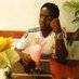 Happy (@demustafah) Twitter profile photo Happy (@demustafah) Twitter profile photo