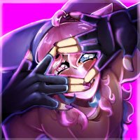 yippeee🎉 (@miug____) 's Twitter Profile Photo