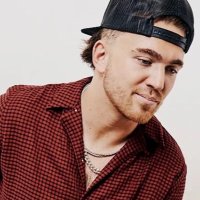 David J (@davidjcountry__) 's Twitter Profile Photo David J (@davidjcountry__) 's Twitter Profile Photo