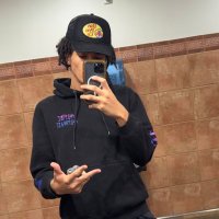 Ronnyy (@kidronnyy) 's Twitter Profile Photo Ronnyy (@kidronnyy) 's Twitter Profile Photo
