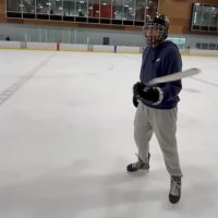 ArjCnucks (@vancityac) 's Twitter Profile