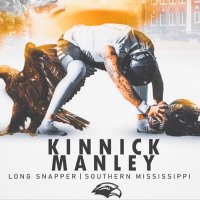 Kinnick Manley (@kinnickmanley) 's Twitter Profile Photo Kinnick Manley (@kinnickmanley) 's Twitter Profile Photo