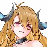 Houra (@hourapro) 's Twitter Profile