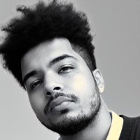 Treezy Halfrican (@youngrevert) 's Twitter Profile